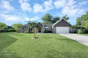 6702 Dewcrest Dr, Katy, TX 77449 - Photo 2