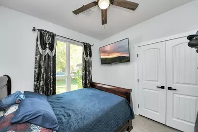 6702 Dewcrest Drive, Katy, TX 77449 - Photo 26