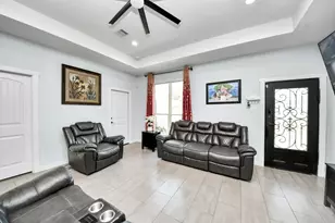 6702 Dewcrest Dr, Katy, TX 77449 - Photo 4
