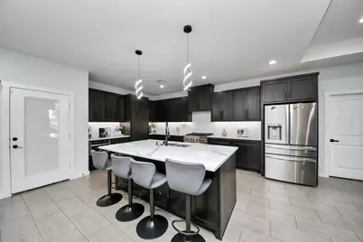 6702 Dewcrest Drive, Katy, TX 77449 - Photo 10