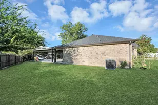 6702 Dewcrest Dr, Katy, TX 77449 - Photo 38