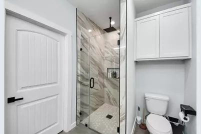 6702 Dewcrest Drive, Katy, TX 77449 - Photo 22