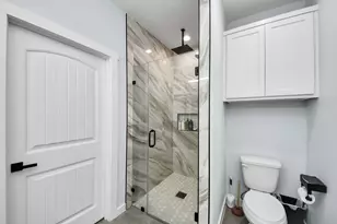 6702 Dewcrest Dr, Katy, TX 77449 - Photo 22