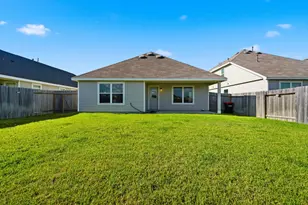 922 Luke Darrell Dr, Rosharon, TX 77583 - Photo 12