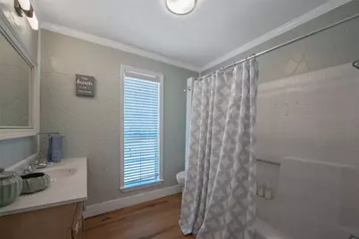 2940 Laguna Drive, Crystal Beach, TX 77650 - Photo 22