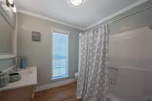 2940 Laguna Dr, Crystal Beach, TX 77650 - Photo 22