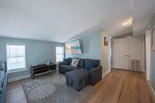 2940 Laguna Dr, Crystal Beach, TX 77650 - Photo 28