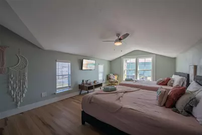 2940 Laguna Drive, Crystal Beach, TX 77650 - Photo 26