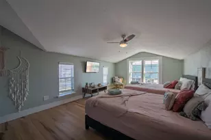 2940 Laguna Dr, Crystal Beach, TX 77650 - Photo 26