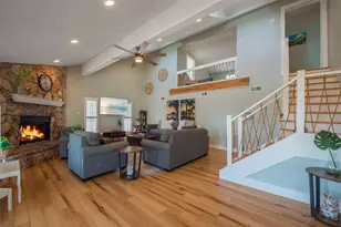 2940 Laguna Dr, Crystal Beach, TX 77650 - Photo 12