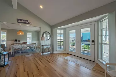 2940 Laguna Drive, Crystal Beach, TX 77650 - Photo 8