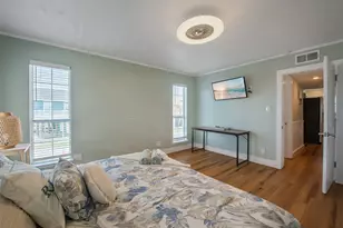 2940 Laguna Dr, Crystal Beach, TX 77650 - Photo 20