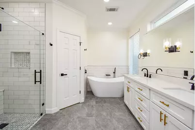 22707 Ravens Lake Drive, Katy, TX 77450 - Photo 16