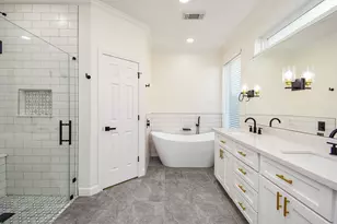 22707 Ravens Lake Dr, Katy, TX 77450 - Photo 16