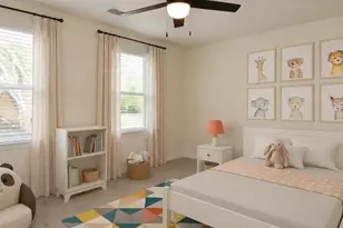 22707 Ravens Lake Dr, Katy, TX 77450 - Photo 24