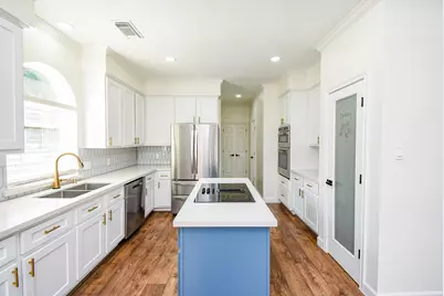 22707 Ravens Lake Drive, Katy, TX 77450 - Photo 6