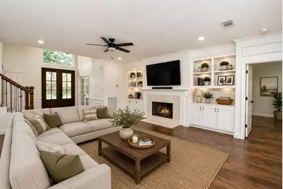 22707 Ravens Lake Drive, Katy, TX 77450 - Photo 20