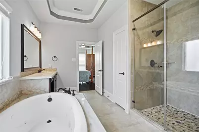 2756 Panzano Lane, League City, TX 77573 - Photo 24