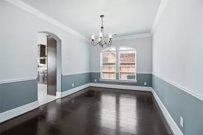 2756 Panzano Lane, League City, TX 77573 - Photo 18