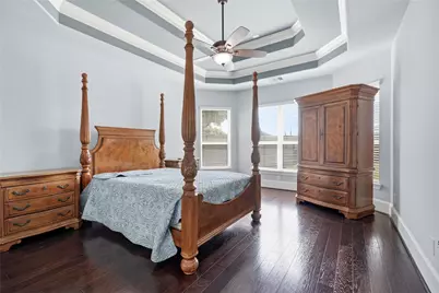 2756 Panzano Lane, League City, TX 77573 - Photo 22