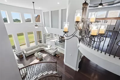 2756 Panzano Lane, League City, TX 77573 - Photo 36