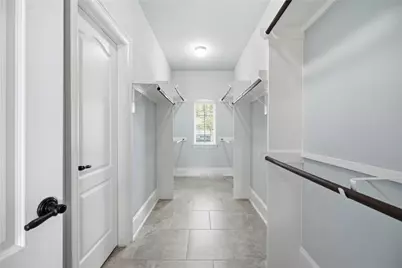 2756 Panzano Lane, League City, TX 77573 - Photo 26