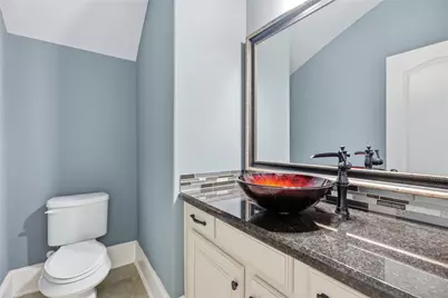2756 Panzano Lane, League City, TX 77573 - Photo 26