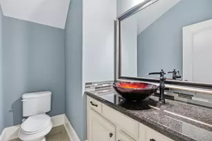2756 Panzano Ln, League City, TX 77573 - Photo 26