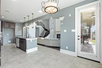 2756 Panzano Lane, League City, TX 77573 - Photo 38