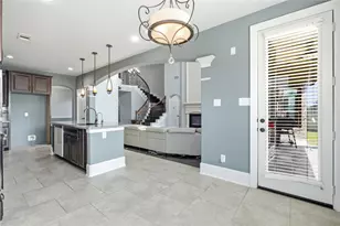 2756 Panzano Ln, League City, TX 77573 - Photo 38