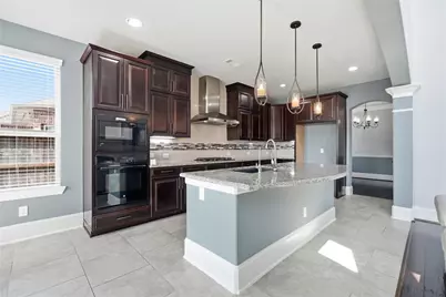 2756 Panzano Lane, League City, TX 77573 - Photo 6