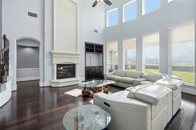 2756 Panzano Lane, League City, TX 77573 - Photo 48