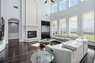 2756 Panzano Ln, League City, TX 77573 - Photo 48