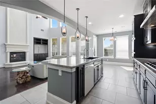 2756 Panzano Ln, League City, TX 77573 - Photo 46