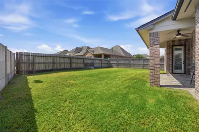 2756 Panzano Lane, League City, TX 77573 - Photo 10