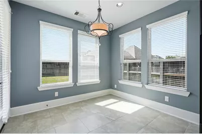 2756 Panzano Lane, League City, TX 77573 - Photo 24