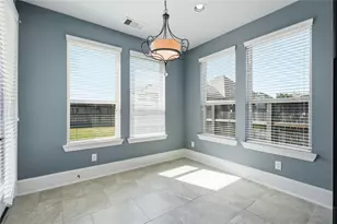 2756 Panzano Ln, League City, TX 77573 - Photo 24
