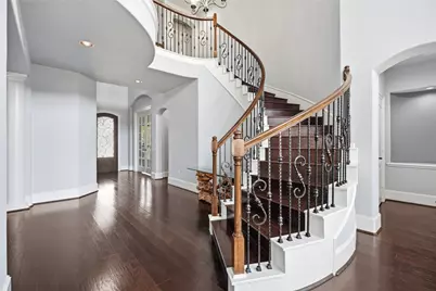 2756 Panzano Lane, League City, TX 77573 - Photo 14