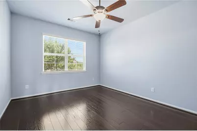 2756 Panzano Lane, League City, TX 77573 - Photo 34