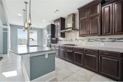2756 Panzano Lane, League City, TX 77573 - Photo 30