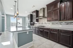 2756 Panzano Ln, League City, TX 77573 - Photo 30