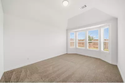 5335 Murillo Drive, Manvel, TX 77578 - Photo 10