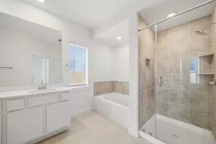 5335 Murillo Dr, Manvel, TX 77578 - Photo 16