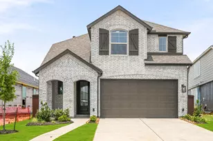 5335 Murillo Dr, Manvel, TX 77578 - Photo 1