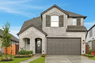 5335 Murillo Dr, Manvel, TX 77578 - Photo 26