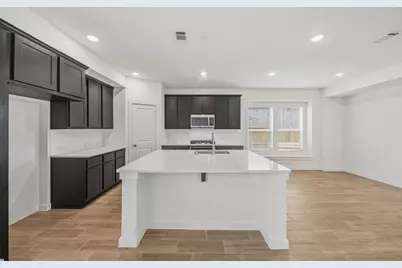 5335 Murillo Drive, Manvel, TX 77578 - Photo 6