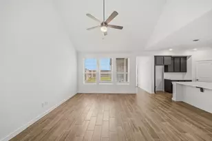 5335 Murillo Dr, Manvel, TX 77578 - Photo 4