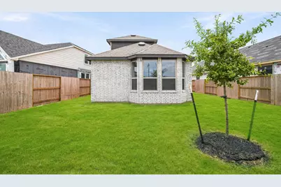 5335 Murillo Drive, Manvel, TX 77578 - Photo 20