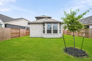 5335 Murillo Dr, Manvel, TX 77578 - Photo 22