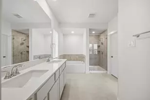 5335 Murillo Dr, Manvel, TX 77578 - Photo 14